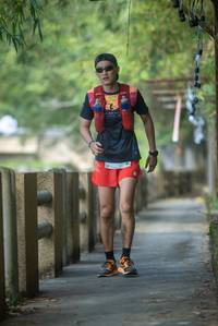 BIB: 
                            <button type="button" onclick="openModal(21805561)" class="btn btn-primary btn-sm float-right btn-popup" data-toggle="modal" data-target=".modal-high-quality">
                        <i class="fas fa-shopping-cart"></i> Add to Cart
                    </button>
                                            <button type="button" onclick="isThisMe(21805561, true)" class="btn btn-success btn-sm float-right btn-popup btn-isme hidden" data-toggle="tooltip" data-placement="bottom" title="นี่คือรูปของคุณใช่ไหม คลิกที่นี่เพื่อเอาเข้าอัลบั้ม">
                        <i class="fas fa-plus"></i> Add to album
                    </button>
                    <button type="button" onclick="isThisMe(21805561, false)" class="btn btn-warning btn-sm float-right btn-popup btn-isnotme hidden">
                        <i class="fas fa-ban"></i> Remove from album
                    </button>